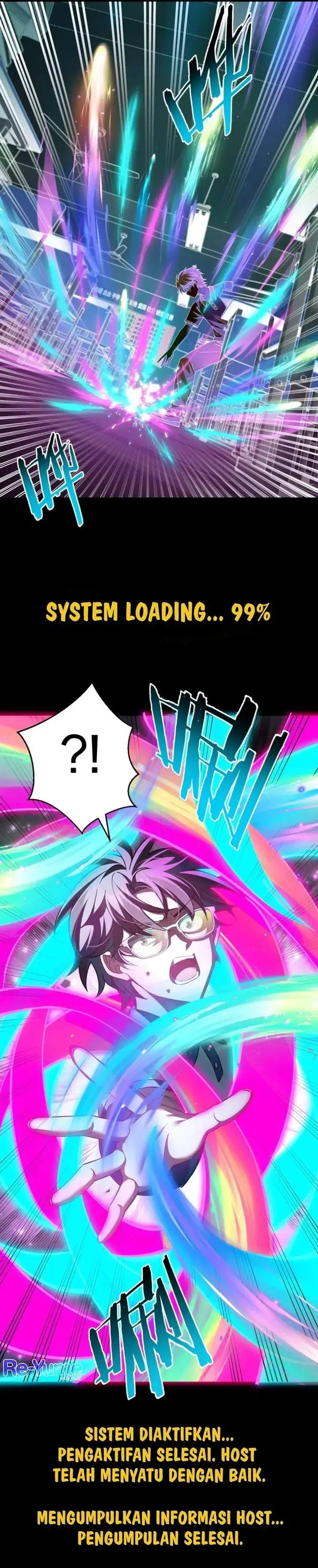 image-komik-my-academic-system-is-making-me-date-chapter-1-9/15