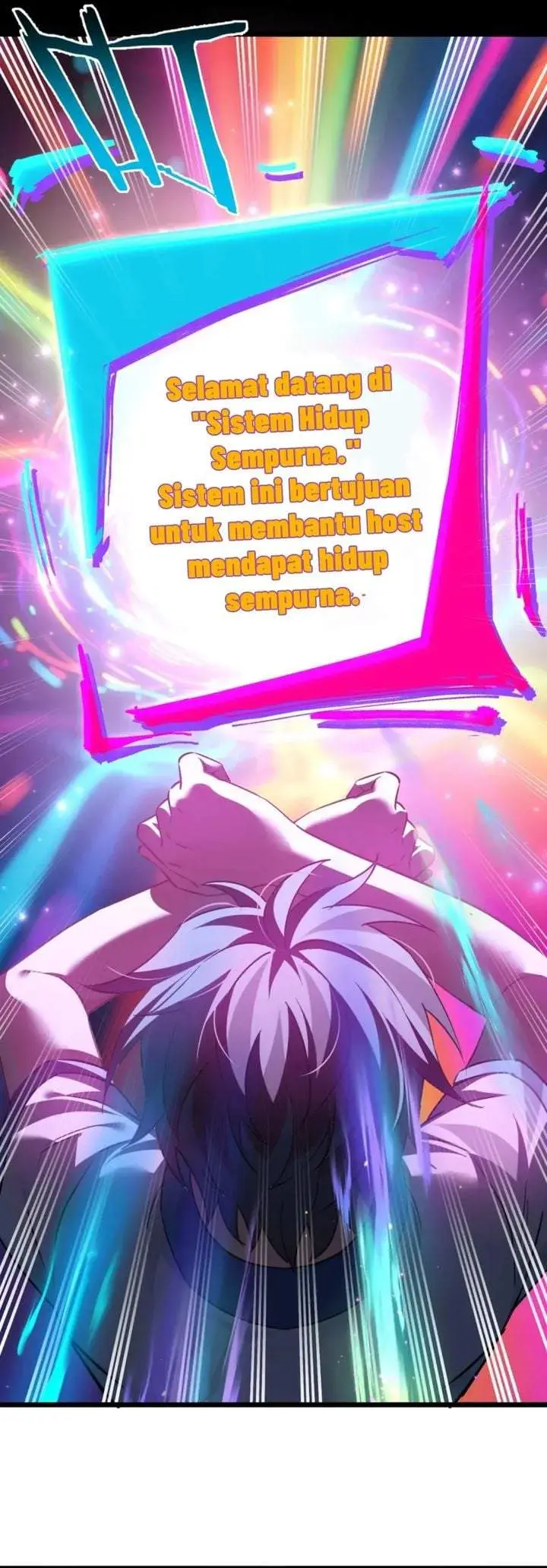 image-komik-my-academic-system-is-making-me-date-chapter-1-10/15