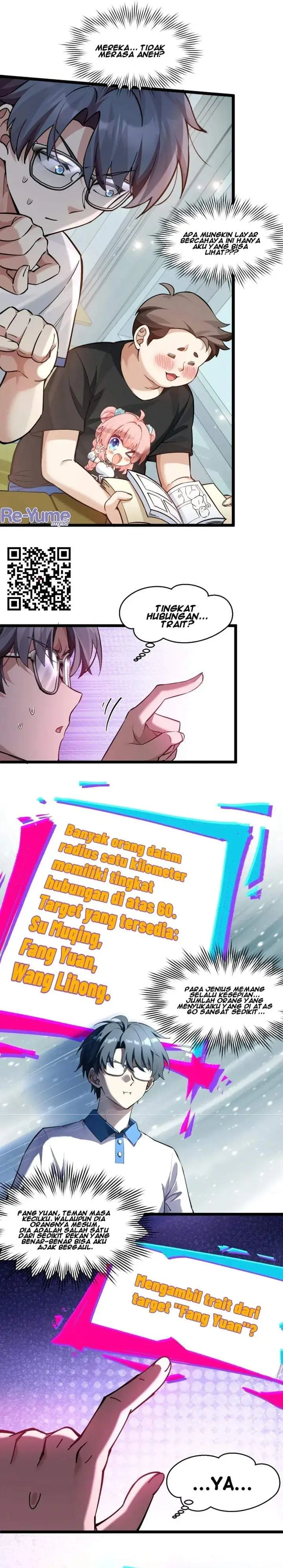 image-komik-my-academic-system-is-making-me-date-chapter-1-12/15