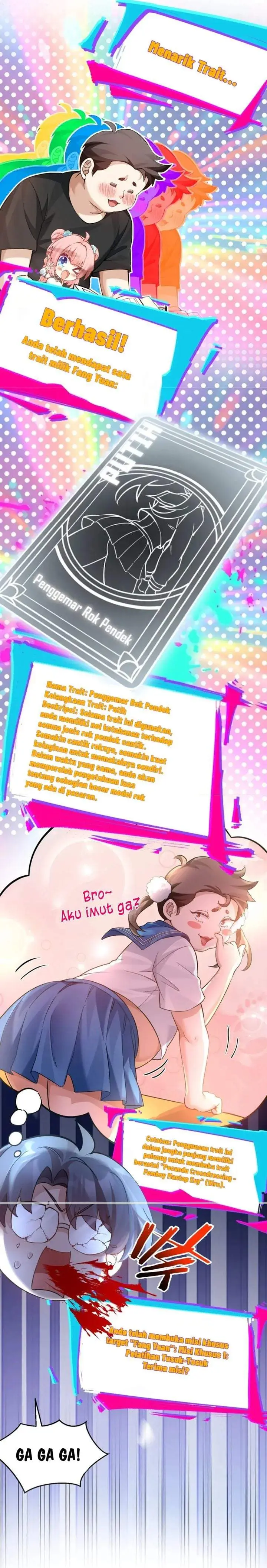 image-komik-my-academic-system-is-making-me-date-chapter-1-13/15