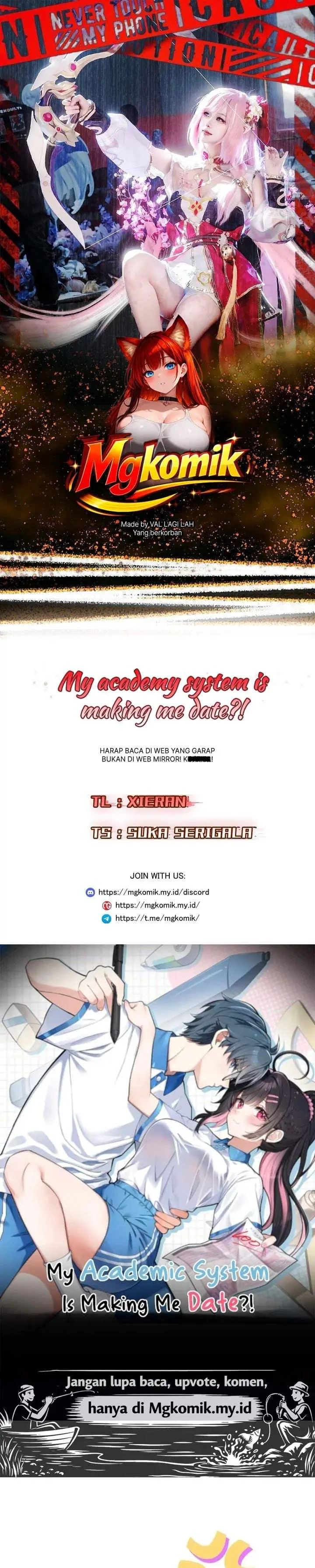 image-komik-my-academic-system-is-making-me-date-chapter-10-0/20