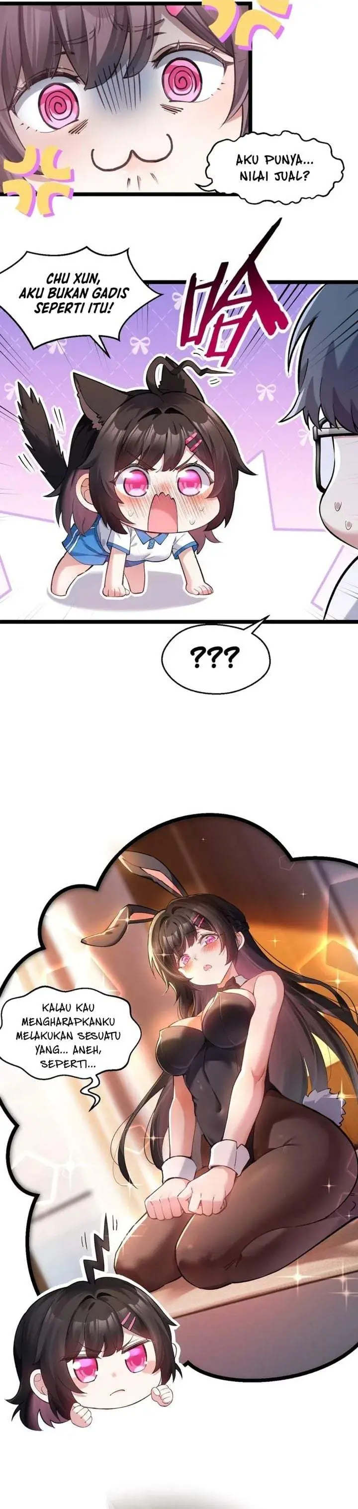 image-komik-my-academic-system-is-making-me-date-chapter-10-1/20