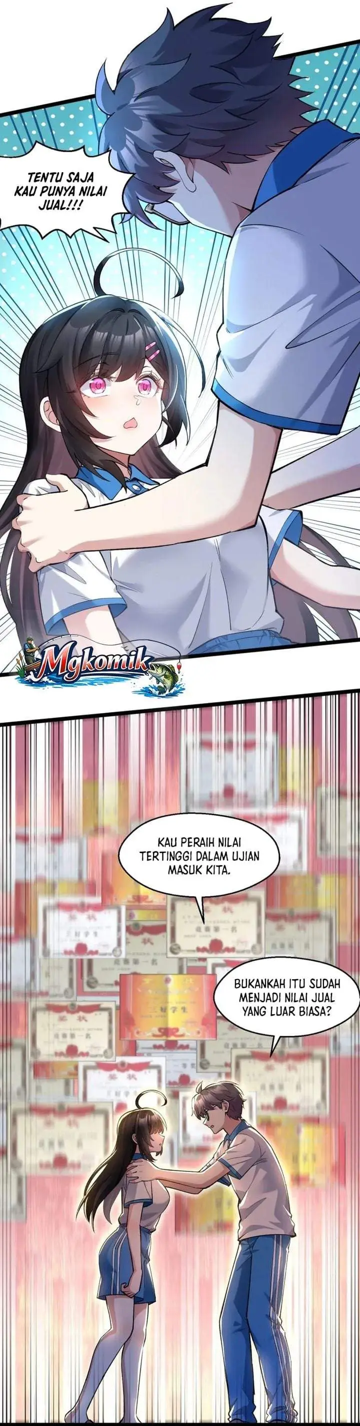 image-komik-my-academic-system-is-making-me-date-chapter-10-3/20