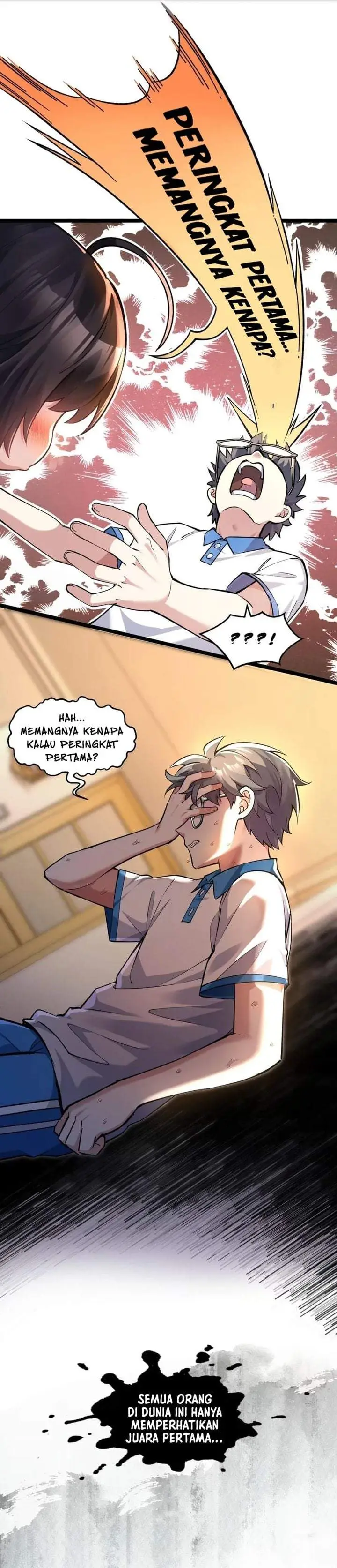 image-komik-my-academic-system-is-making-me-date-chapter-10-4/20