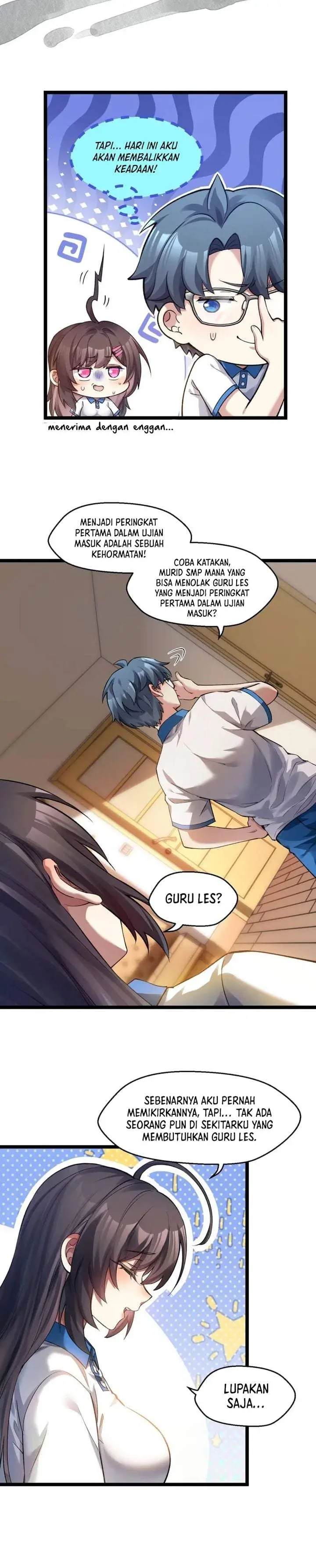 image-komik-my-academic-system-is-making-me-date-chapter-10-6/20