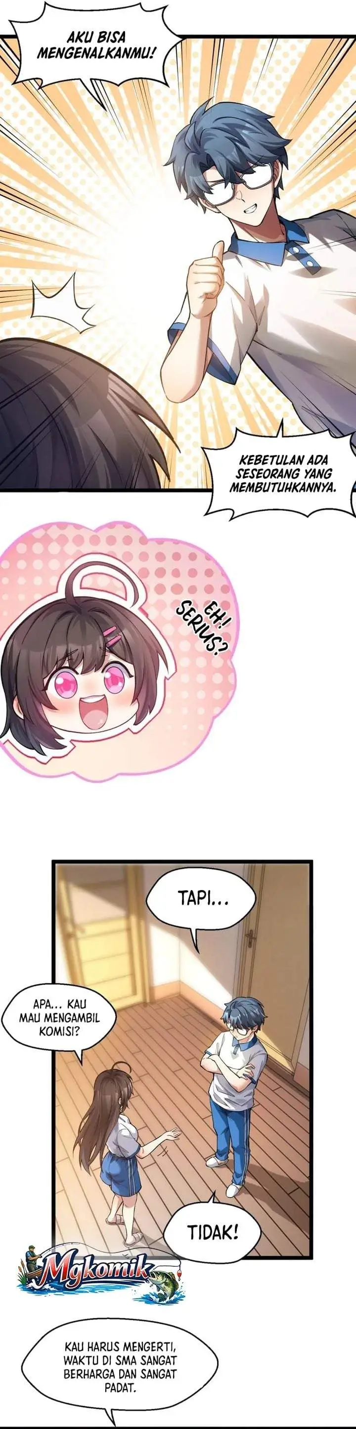 image-komik-my-academic-system-is-making-me-date-chapter-10-7/20