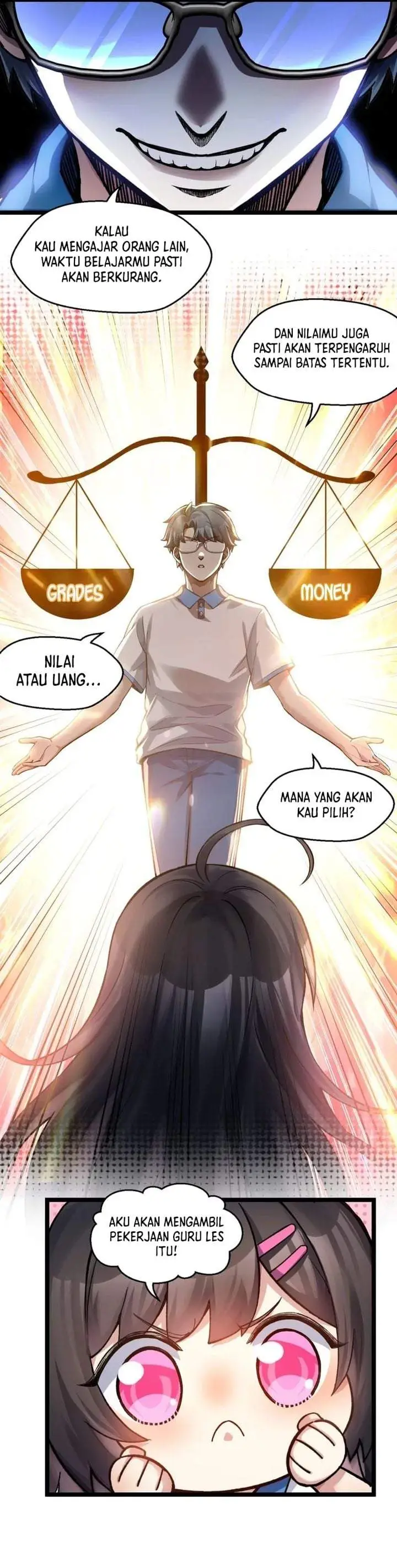 image-komik-my-academic-system-is-making-me-date-chapter-10-8/20