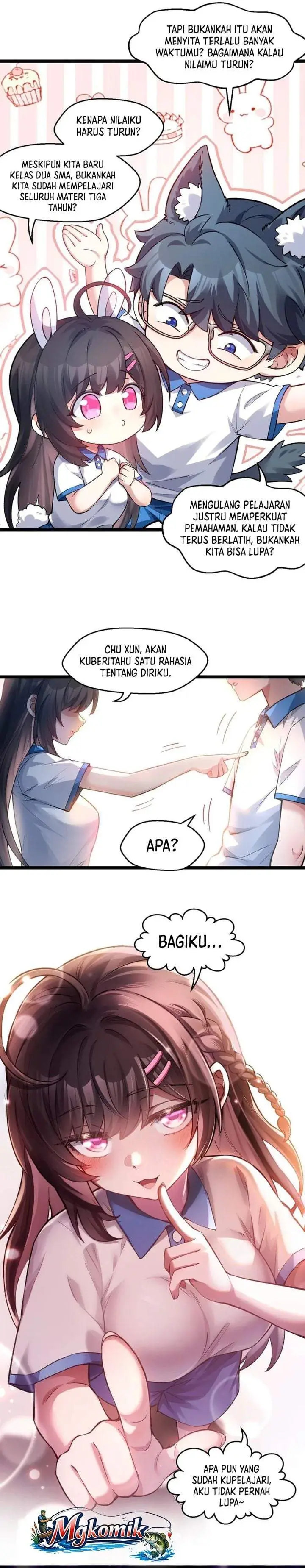 image-komik-my-academic-system-is-making-me-date-chapter-10-9/20