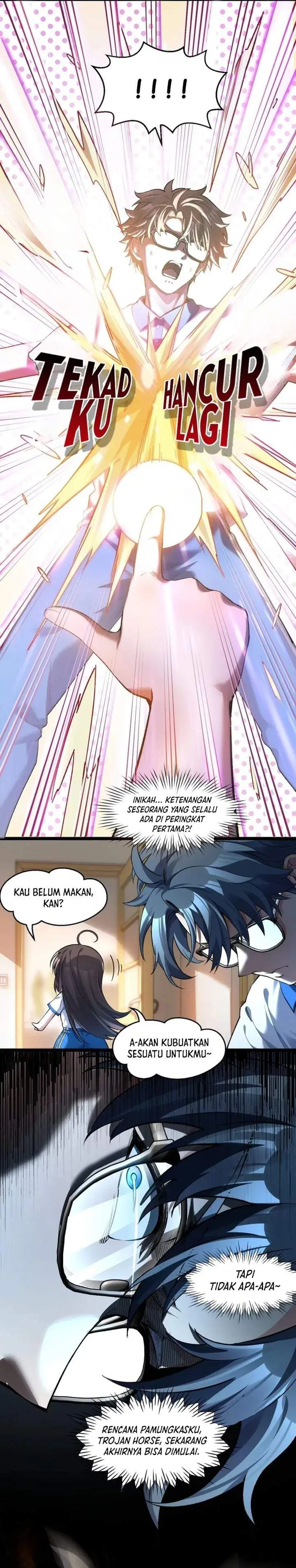image-komik-my-academic-system-is-making-me-date-chapter-10-10/20