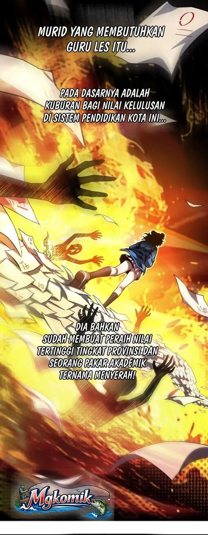 image-komik-my-academic-system-is-making-me-date-chapter-10-11/20