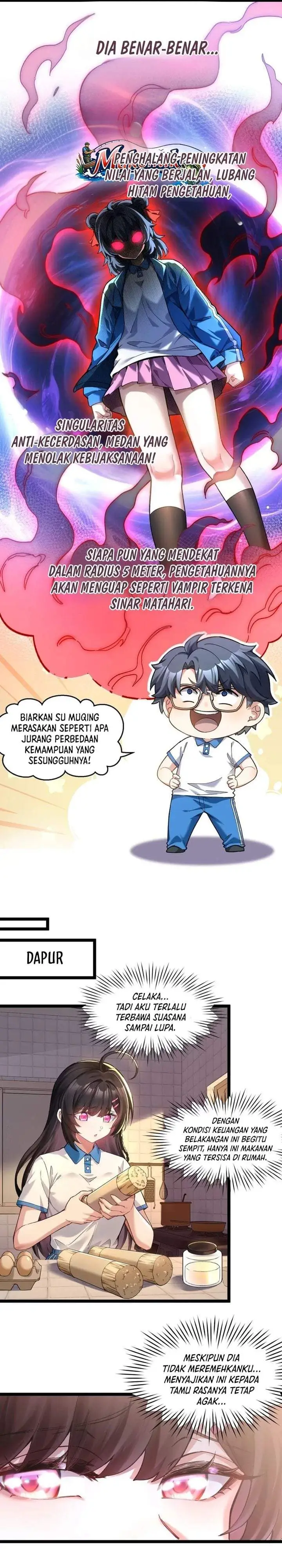 image-komik-my-academic-system-is-making-me-date-chapter-10-12/20