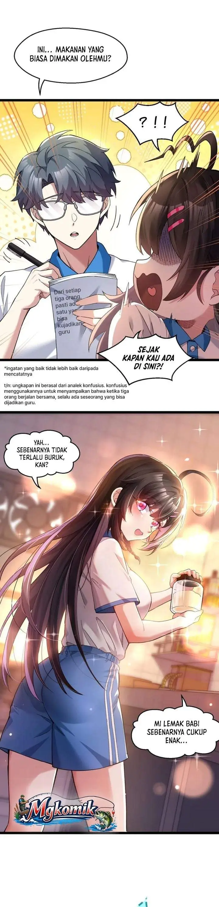 image-komik-my-academic-system-is-making-me-date-chapter-10-13/20