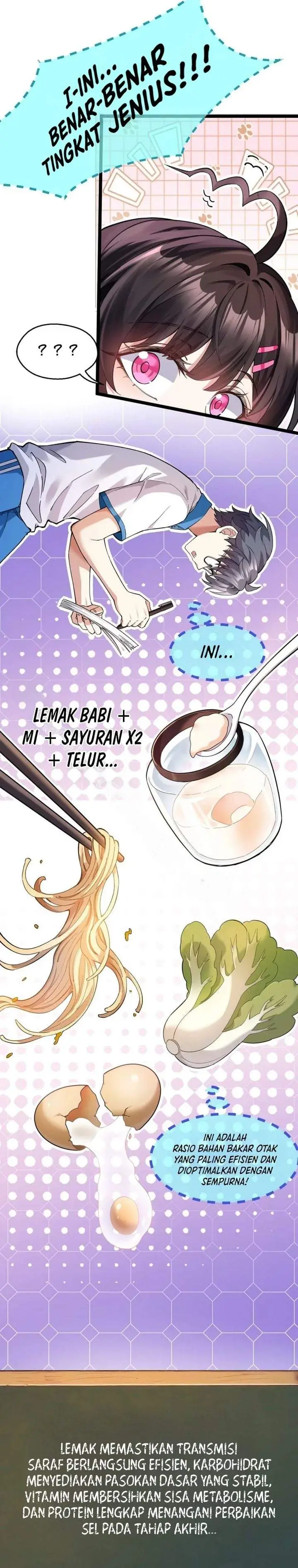 image-komik-my-academic-system-is-making-me-date-chapter-10-14/20
