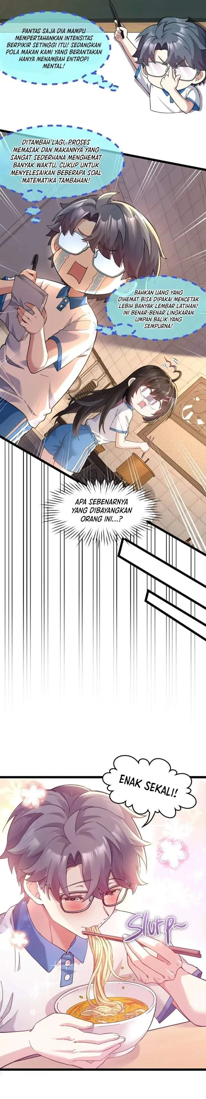 image-komik-my-academic-system-is-making-me-date-chapter-10-15/20