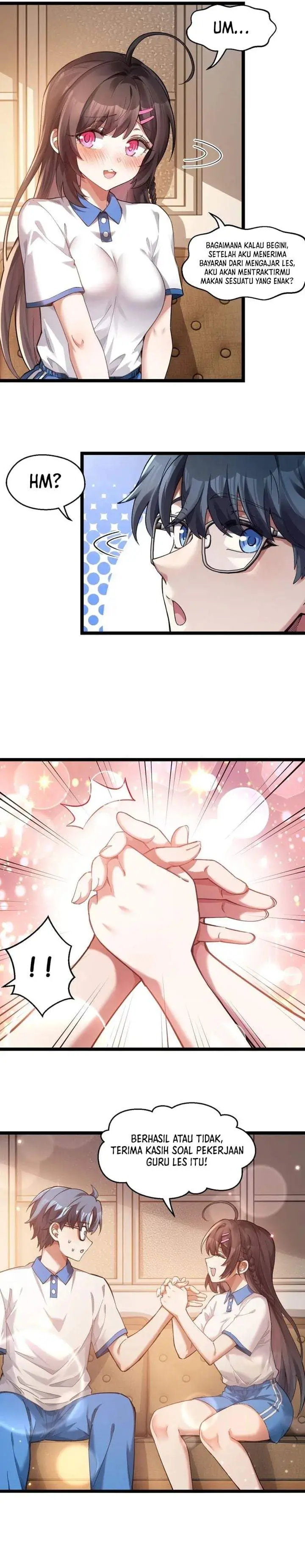 image-komik-my-academic-system-is-making-me-date-chapter-10-17/20
