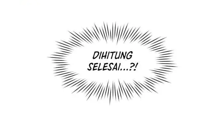image-komik-my-academic-system-is-making-me-date-chapter-10-19/20