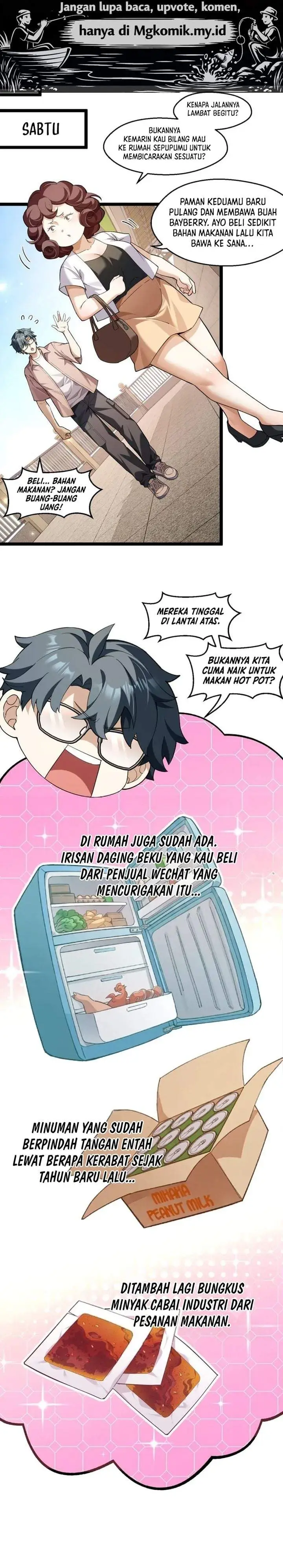 image-komik-my-academic-system-is-making-me-date-chapter-11-0/20