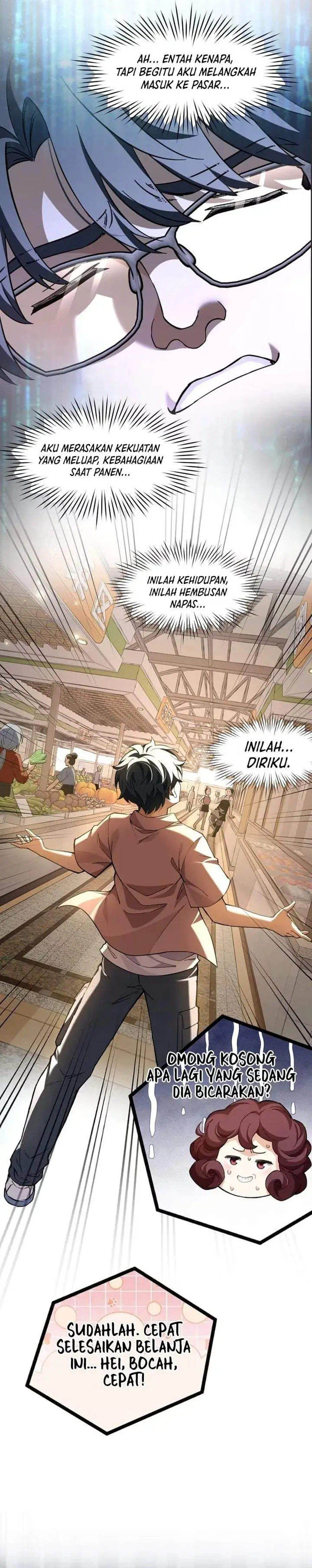 image-komik-my-academic-system-is-making-me-date-chapter-11-2/20