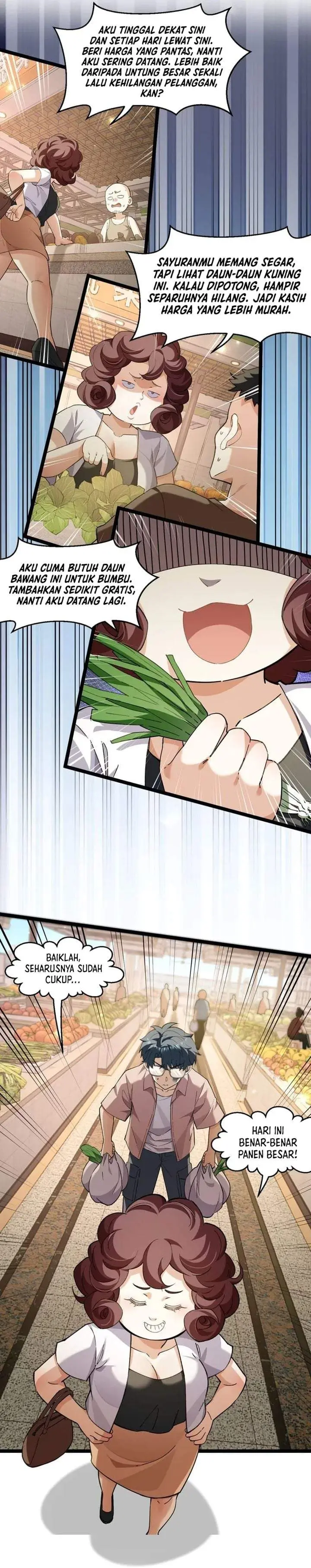 image-komik-my-academic-system-is-making-me-date-chapter-11-3/20