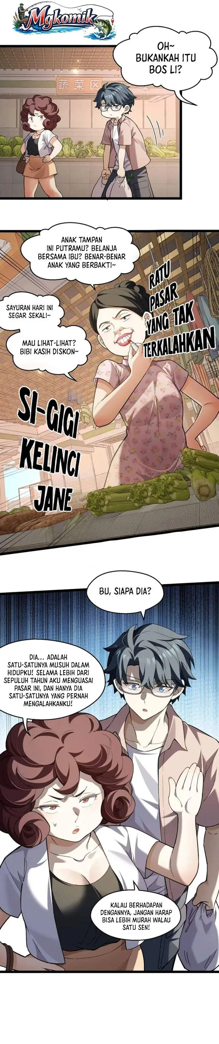 image-komik-my-academic-system-is-making-me-date-chapter-11-4/20