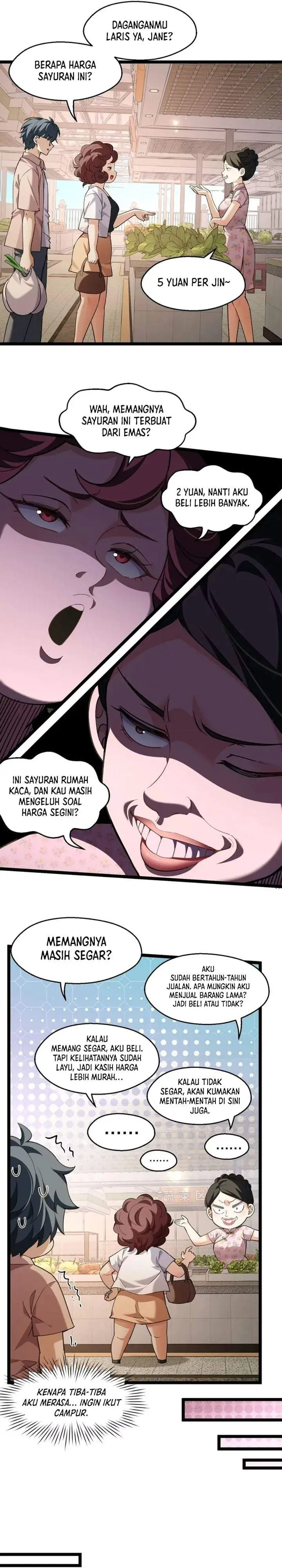 image-komik-my-academic-system-is-making-me-date-chapter-11-5/20