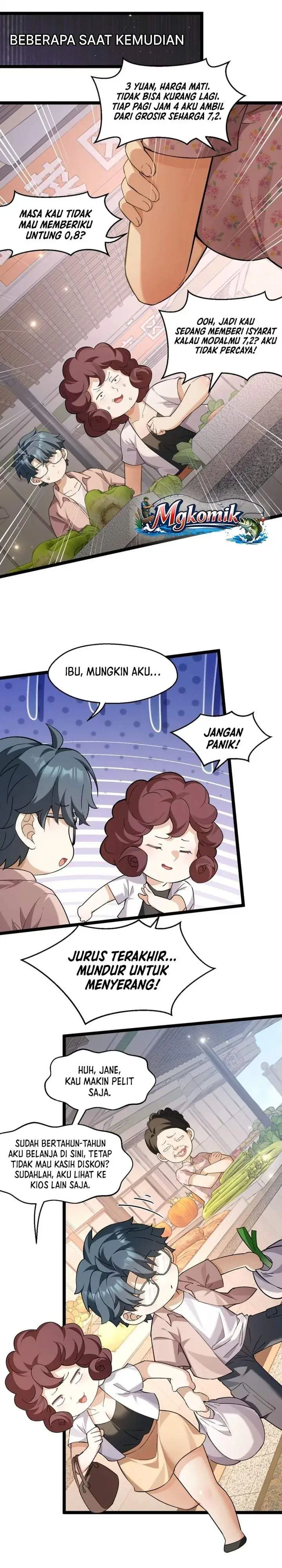 image-komik-my-academic-system-is-making-me-date-chapter-11-6/20