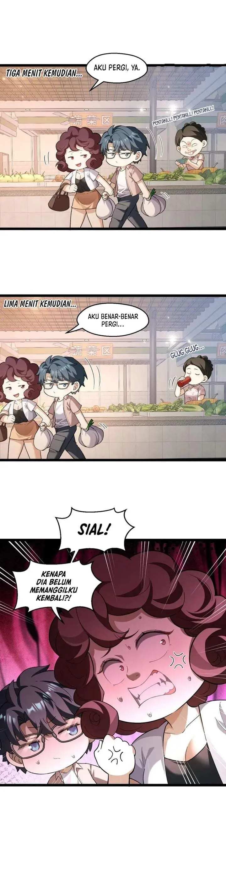 image-komik-my-academic-system-is-making-me-date-chapter-11-7/20