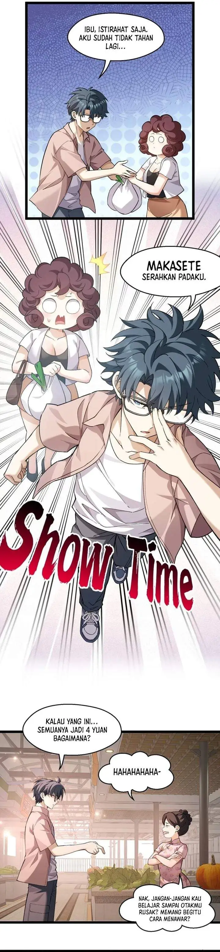 image-komik-my-academic-system-is-making-me-date-chapter-11-8/20