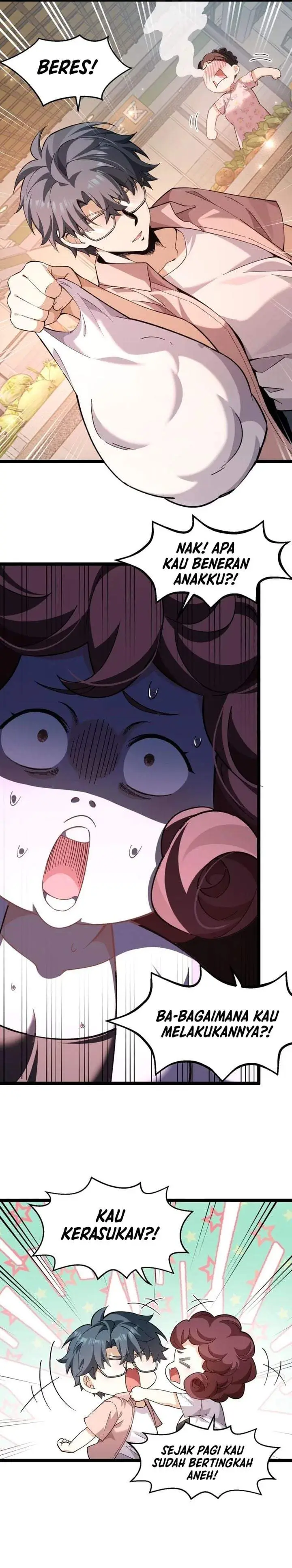 image-komik-my-academic-system-is-making-me-date-chapter-11-10/20
