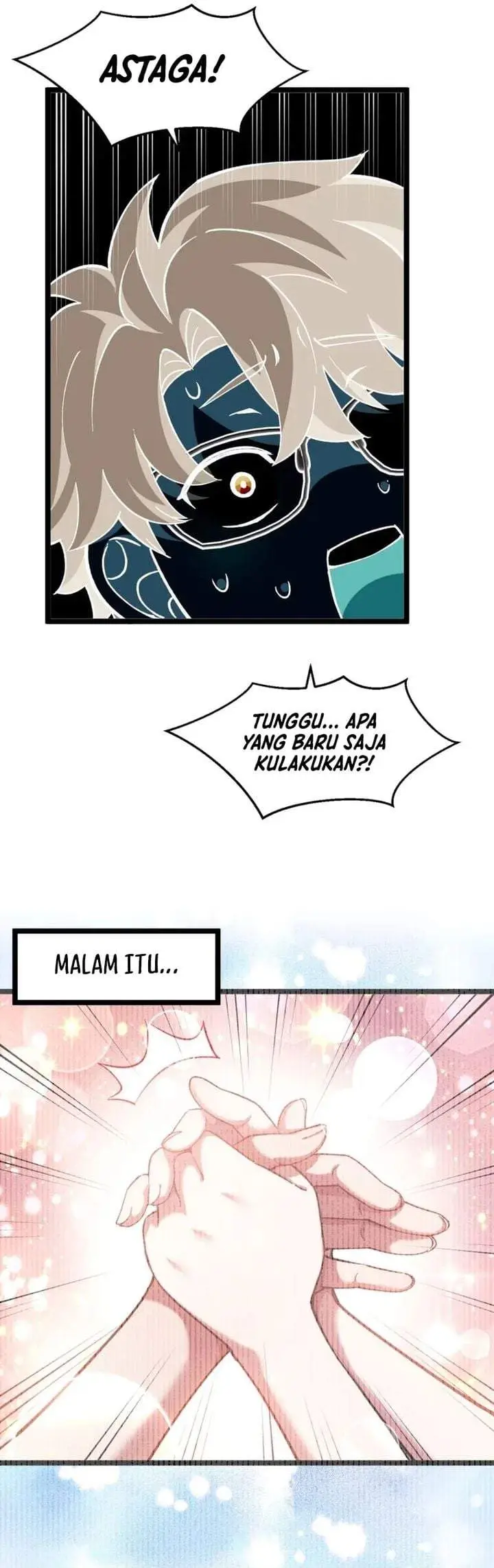 image-komik-my-academic-system-is-making-me-date-chapter-11-11/20