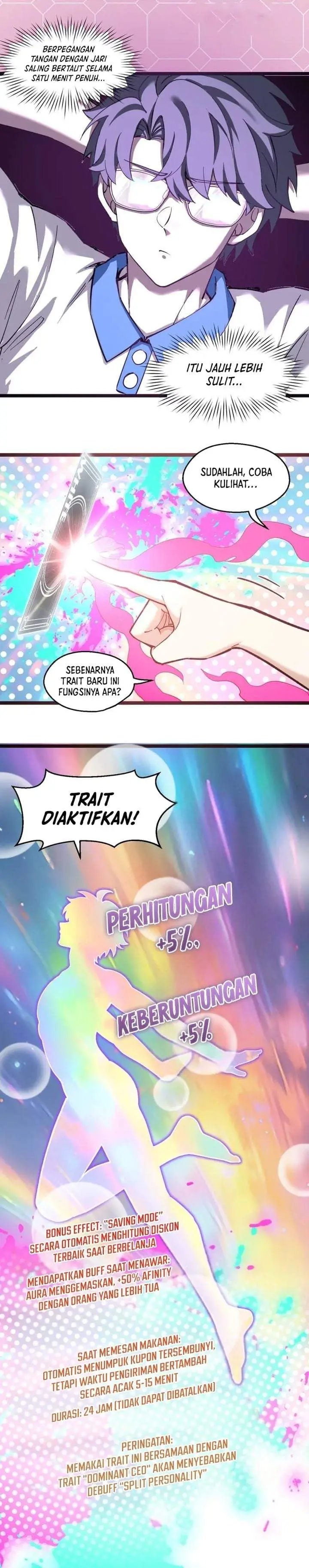image-komik-my-academic-system-is-making-me-date-chapter-11-13/20