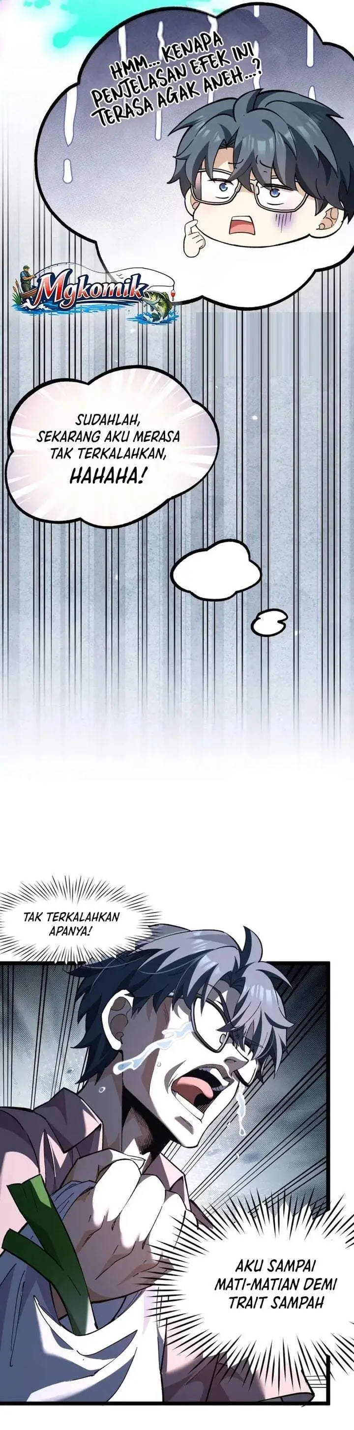 image-komik-my-academic-system-is-making-me-date-chapter-11-14/20