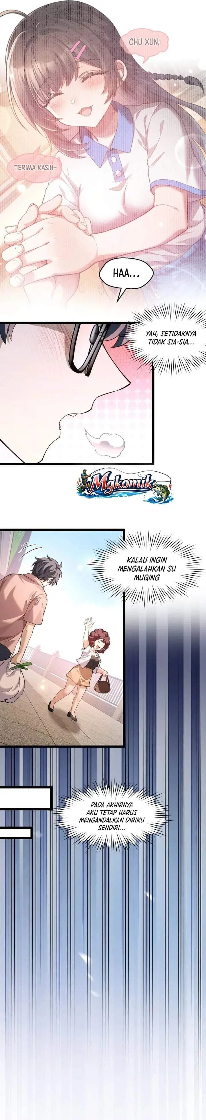 image-komik-my-academic-system-is-making-me-date-chapter-11-15/20