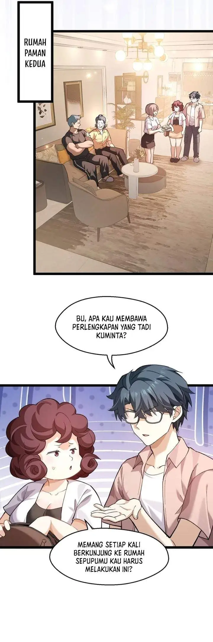 image-komik-my-academic-system-is-making-me-date-chapter-11-16/20