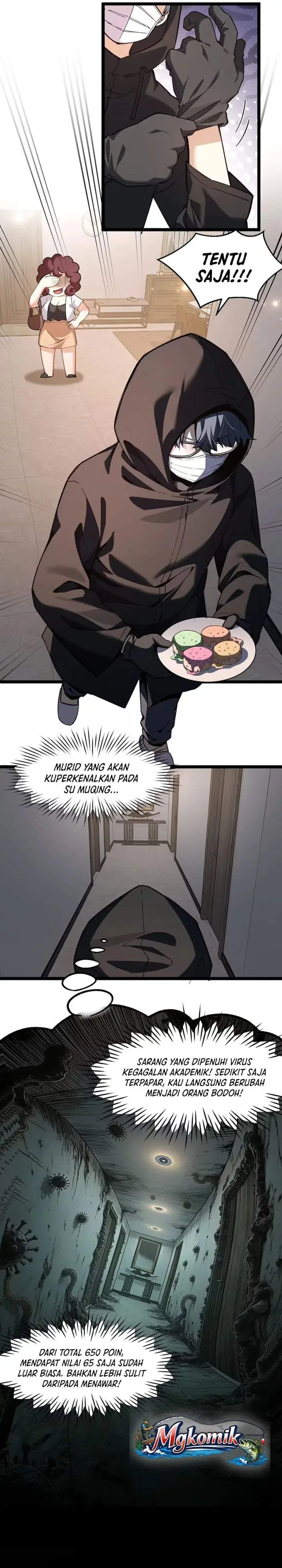 image-komik-my-academic-system-is-making-me-date-chapter-11-17/20