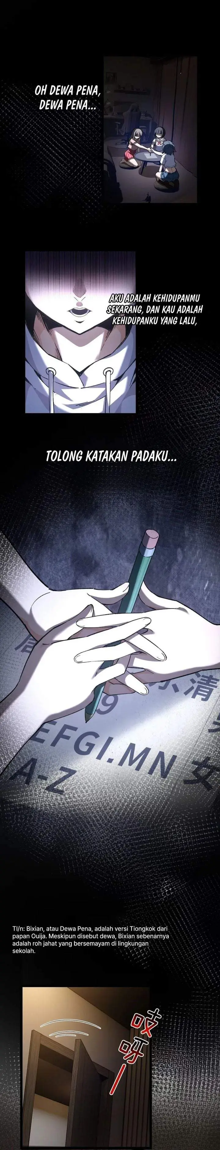image-komik-my-academic-system-is-making-me-date-chapter-11-18/20