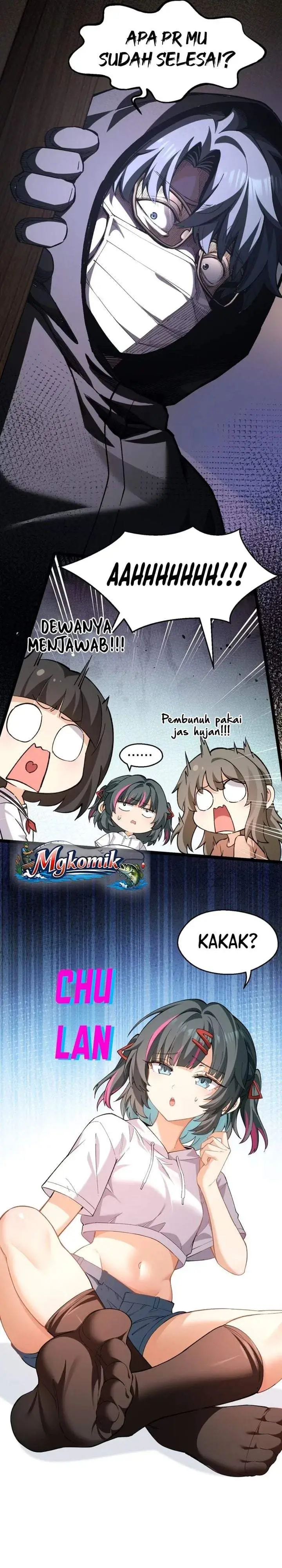 image-komik-my-academic-system-is-making-me-date-chapter-11-19/20