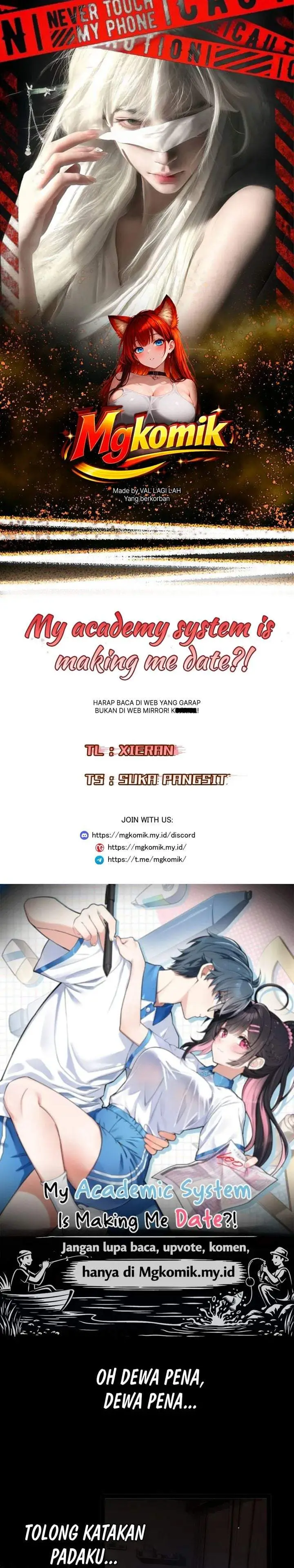 image-komik-my-academic-system-is-making-me-date-chapter-12-0/19