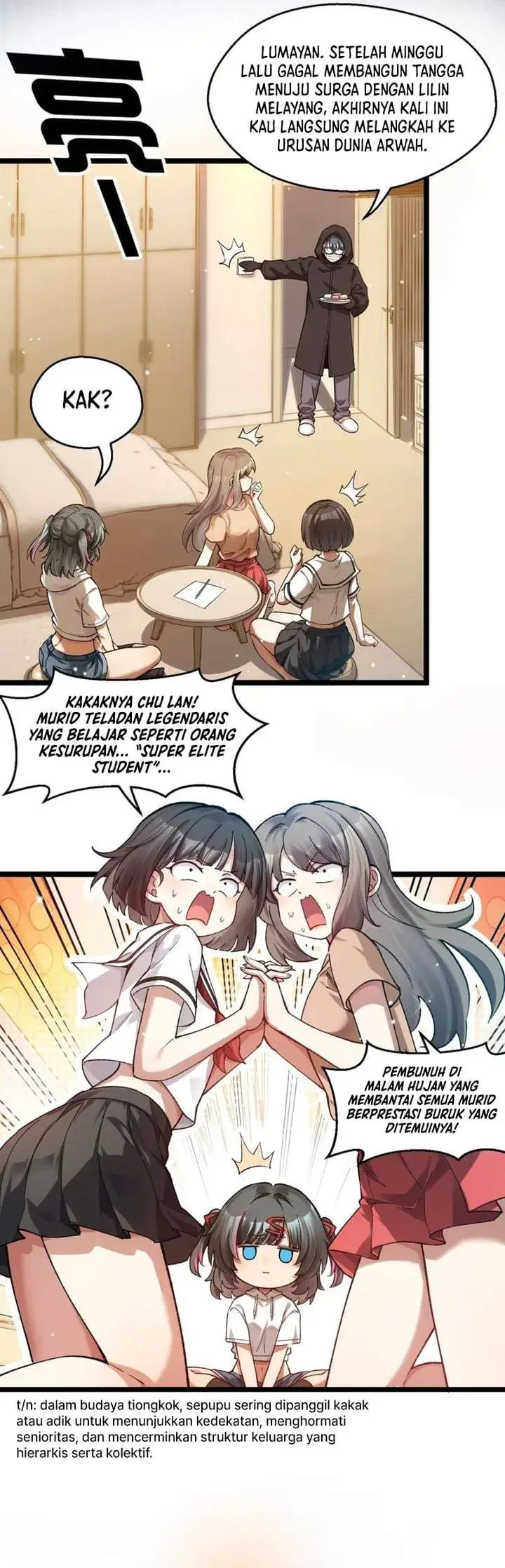 image-komik-my-academic-system-is-making-me-date-chapter-12-2/19