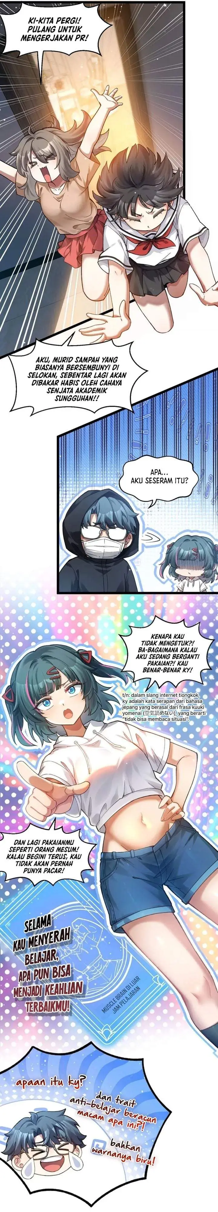 image-komik-my-academic-system-is-making-me-date-chapter-12-3/19