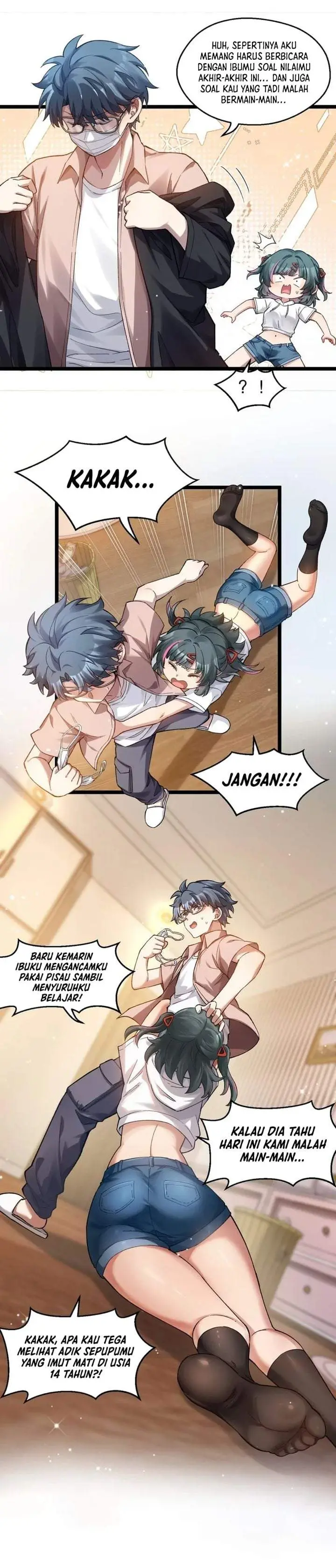 image-komik-my-academic-system-is-making-me-date-chapter-12-4/19