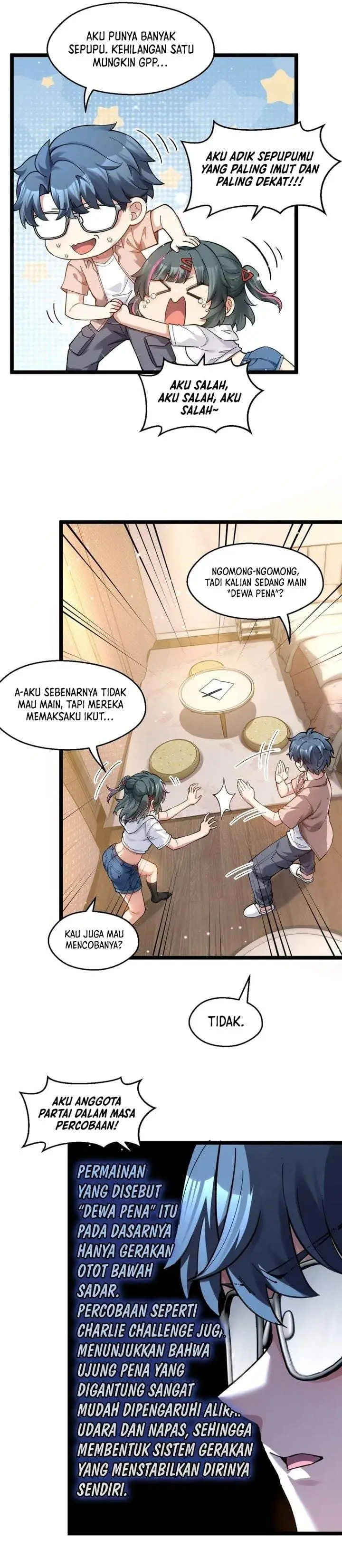 image-komik-my-academic-system-is-making-me-date-chapter-12-5/19
