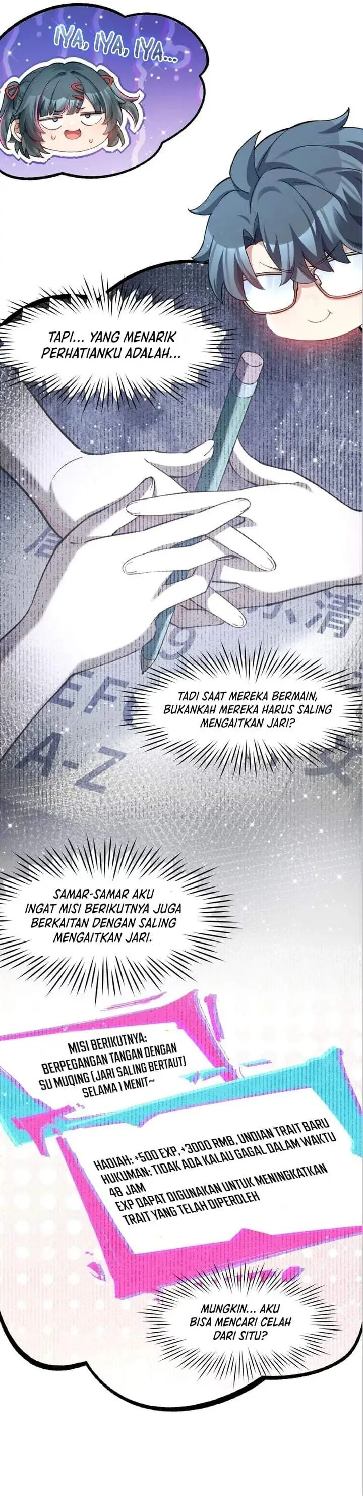image-komik-my-academic-system-is-making-me-date-chapter-12-6/19