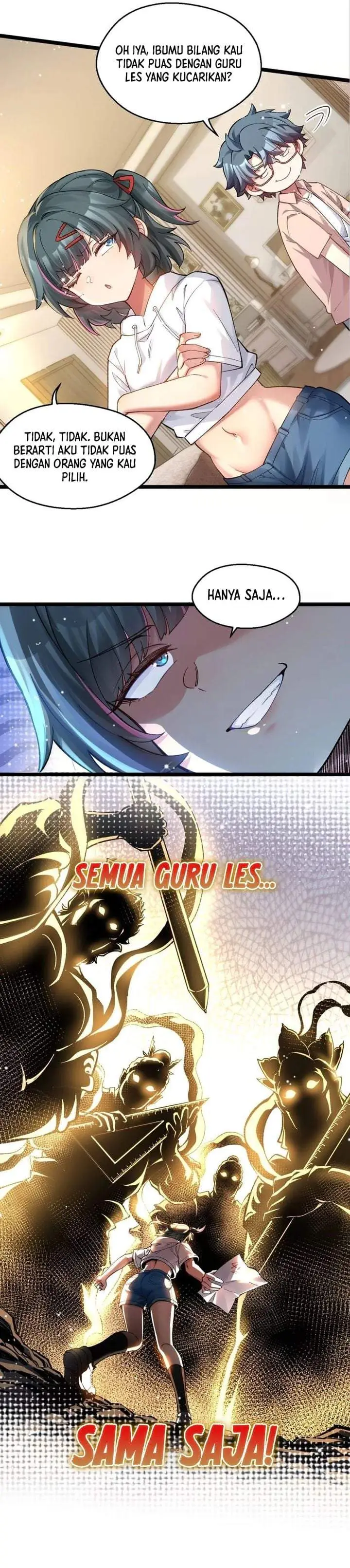 image-komik-my-academic-system-is-making-me-date-chapter-12-7/19