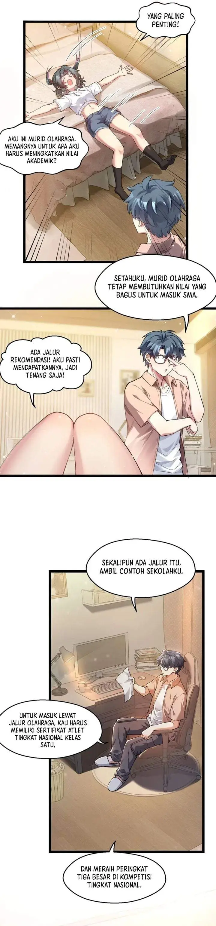 image-komik-my-academic-system-is-making-me-date-chapter-12-8/19