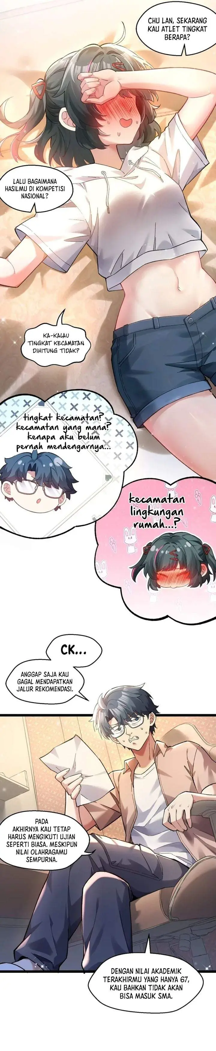 image-komik-my-academic-system-is-making-me-date-chapter-12-9/19