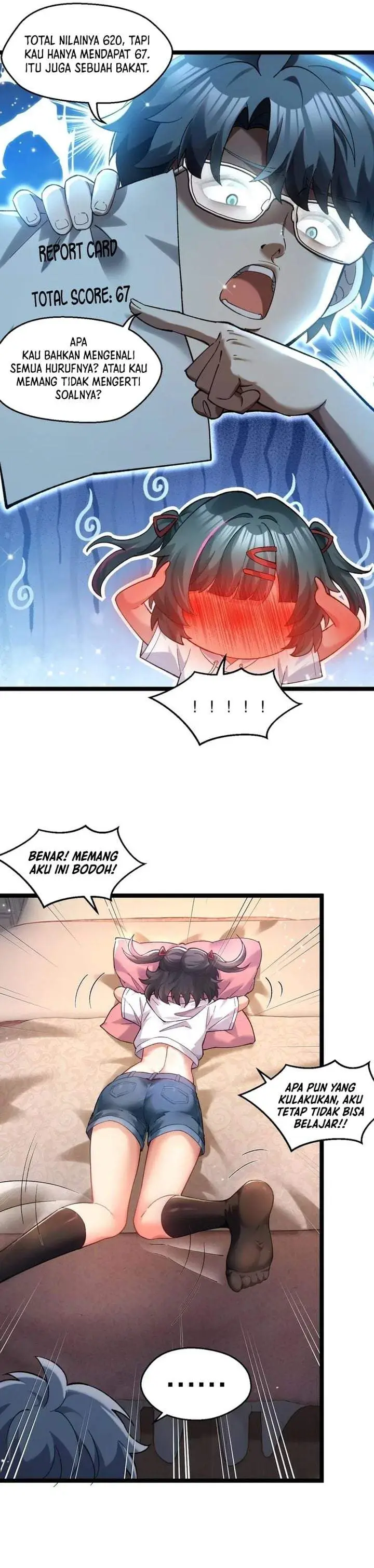 image-komik-my-academic-system-is-making-me-date-chapter-12-10/19