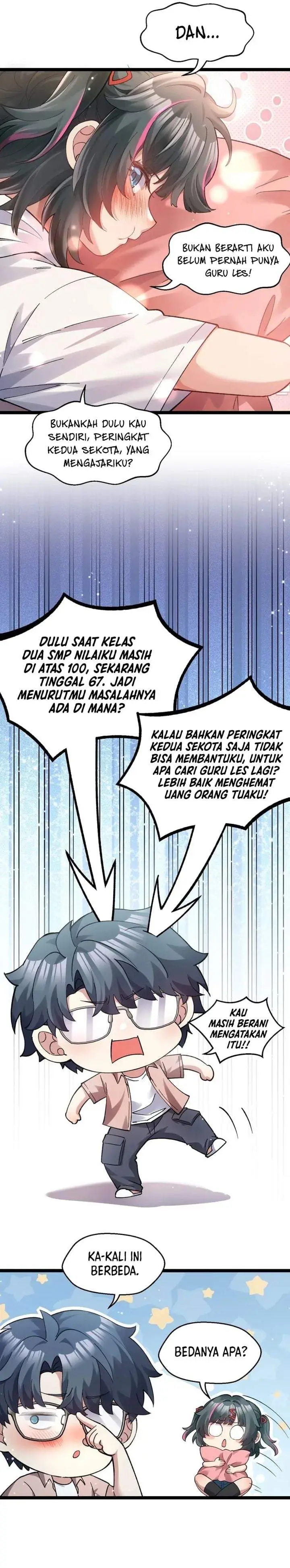 image-komik-my-academic-system-is-making-me-date-chapter-12-11/19