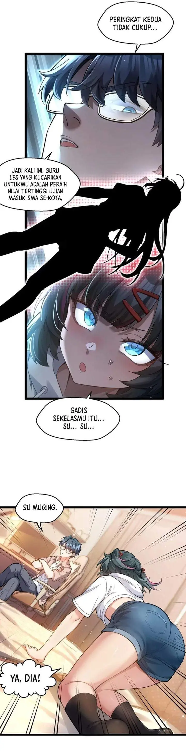 image-komik-my-academic-system-is-making-me-date-chapter-12-12/19