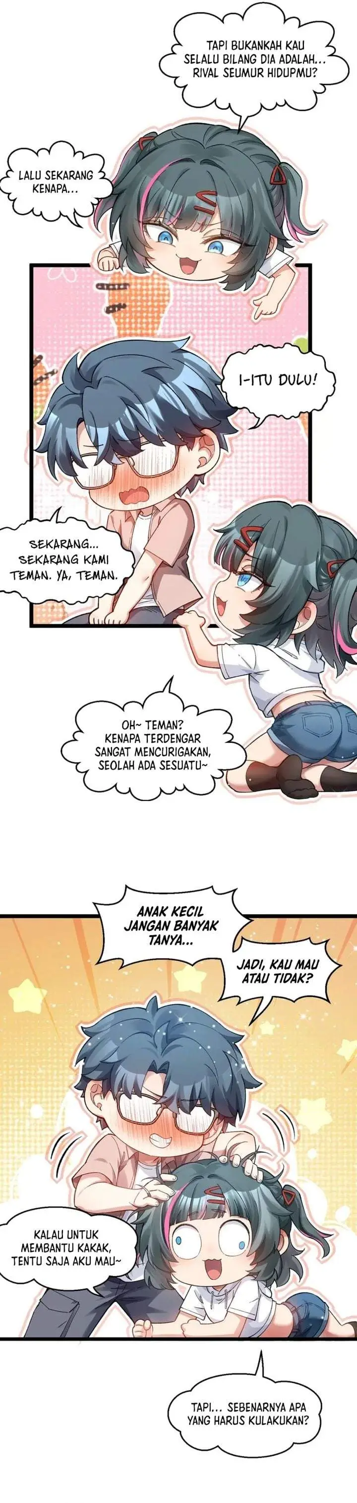 image-komik-my-academic-system-is-making-me-date-chapter-12-13/19